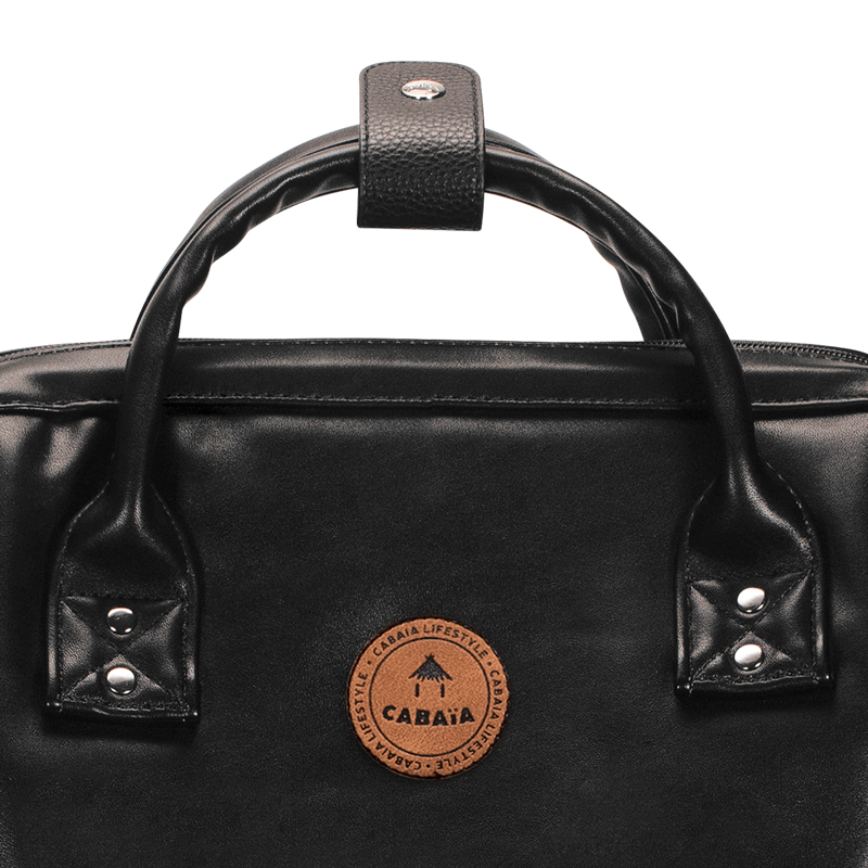 Tokyo - Sac à dos - Medium - No Pocket