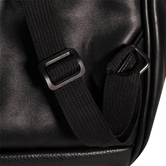 Tokyo - Sac à dos - Medium - No Pocket