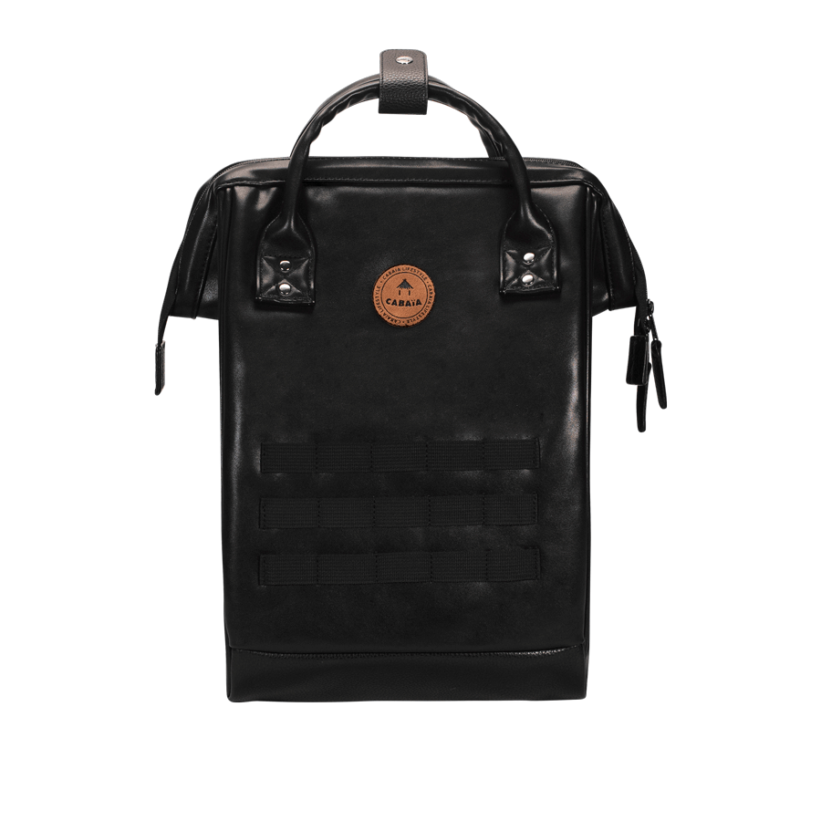 Tokyo - Sac à dos - Medium - No Pocket