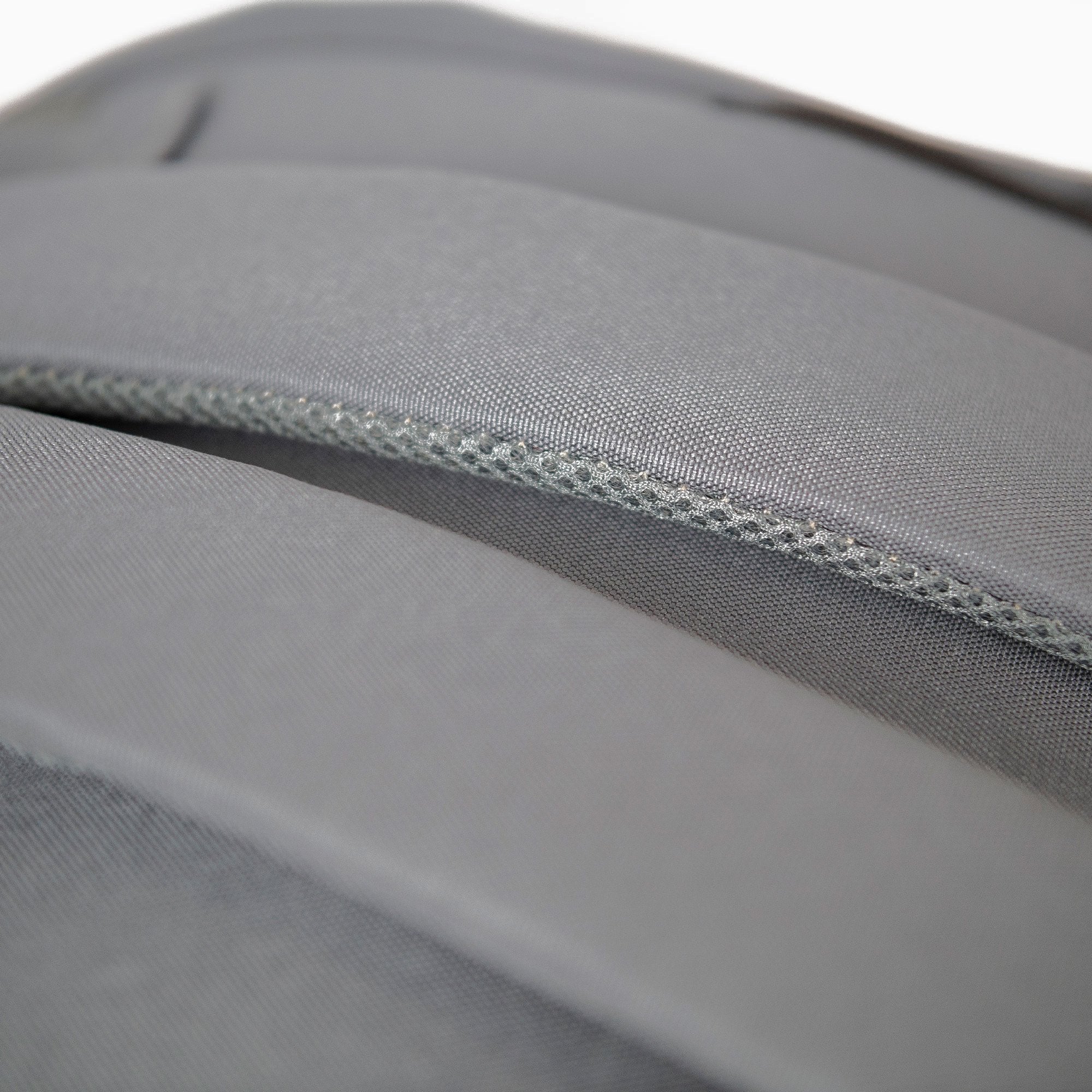 Detroit - Sac à dos No pocket - Old