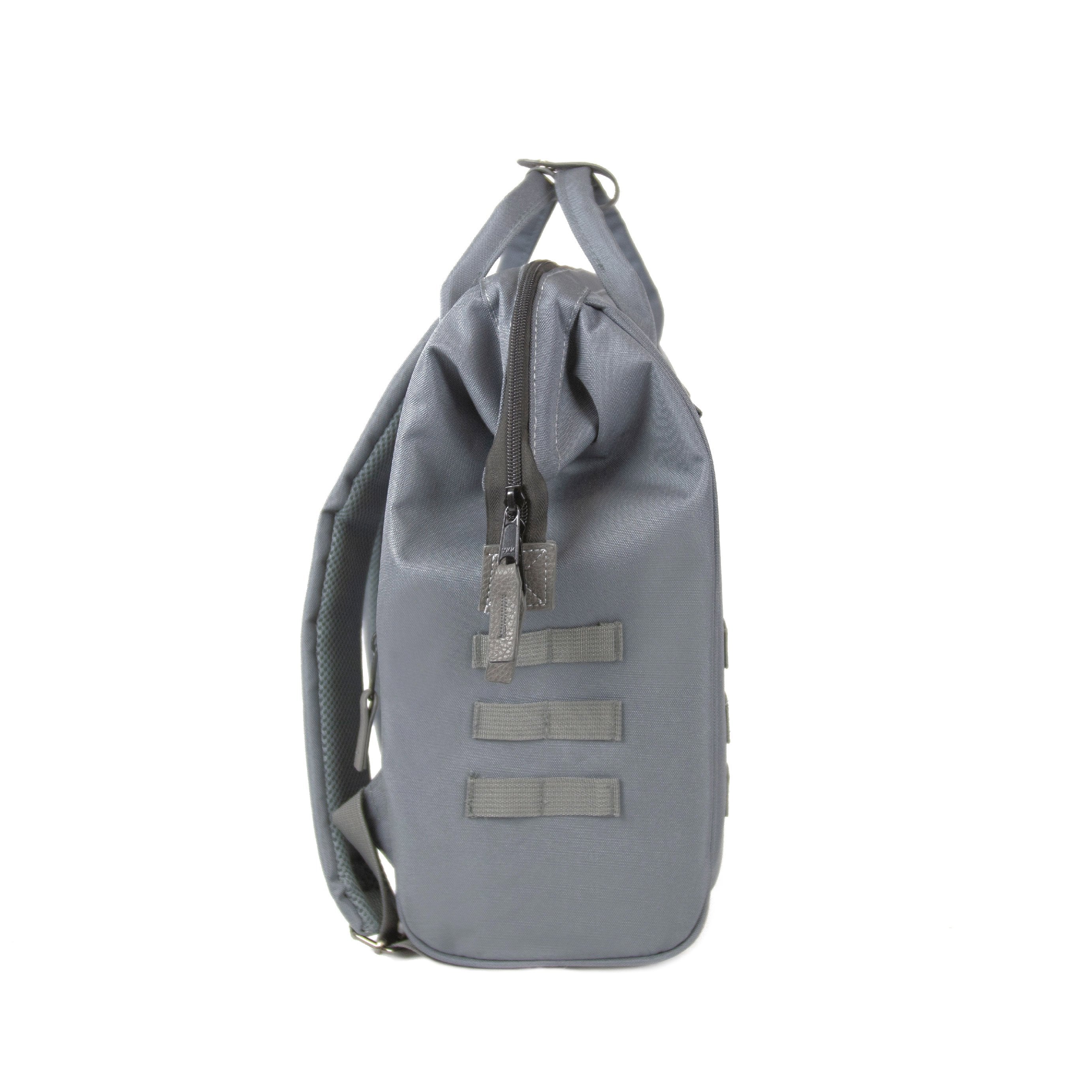 Detroit - Sac à dos No pocket - Old