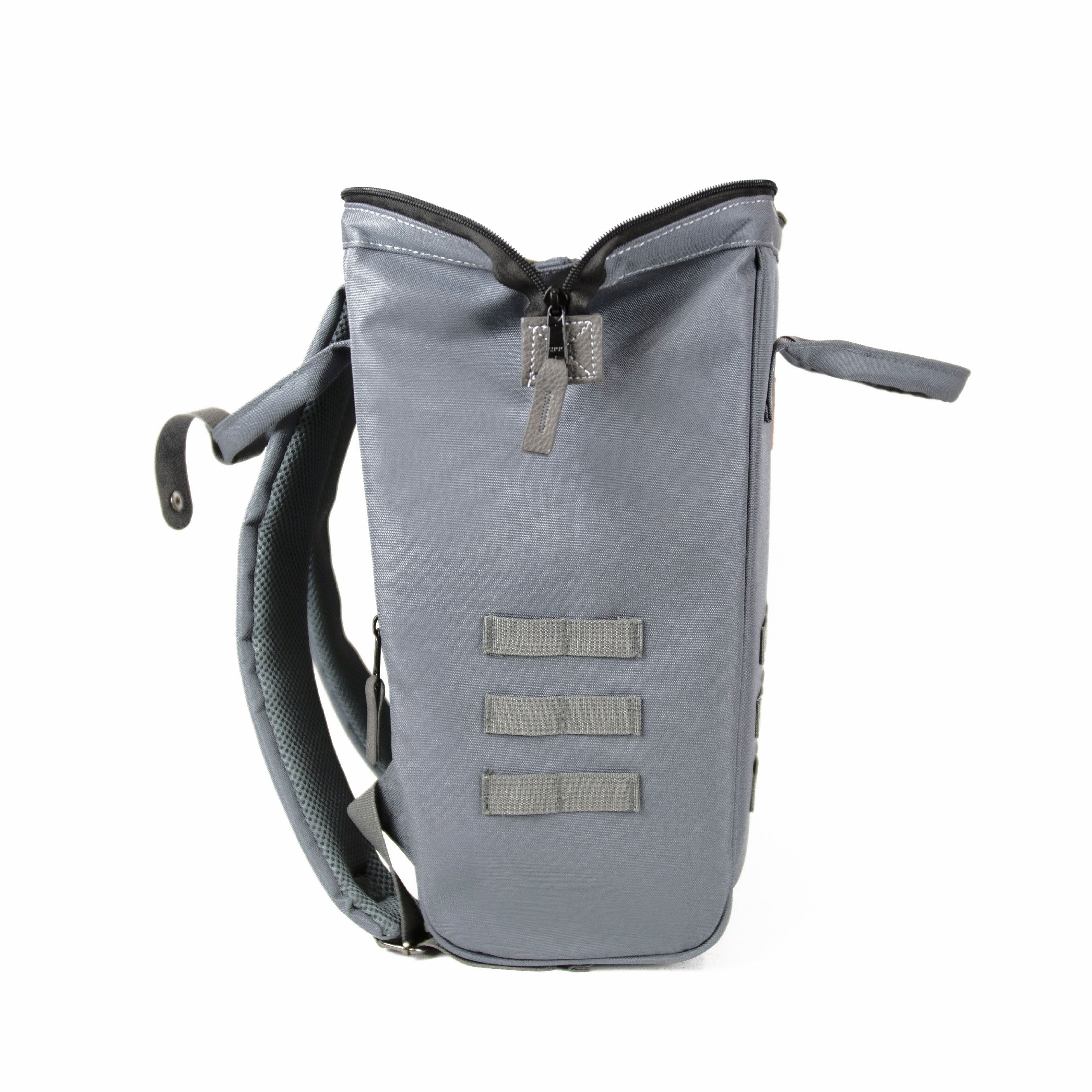 Detroit - Sac à dos No pocket - Old