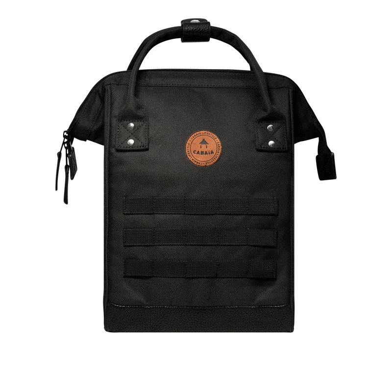 Berlin - Sac à dos - Mini - No pocket