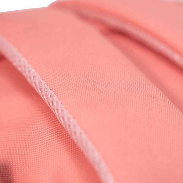 Calvi - Sac à dos - Mini - No pocket