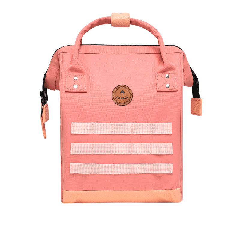 Calvi - Sac à dos - Mini - No pocket