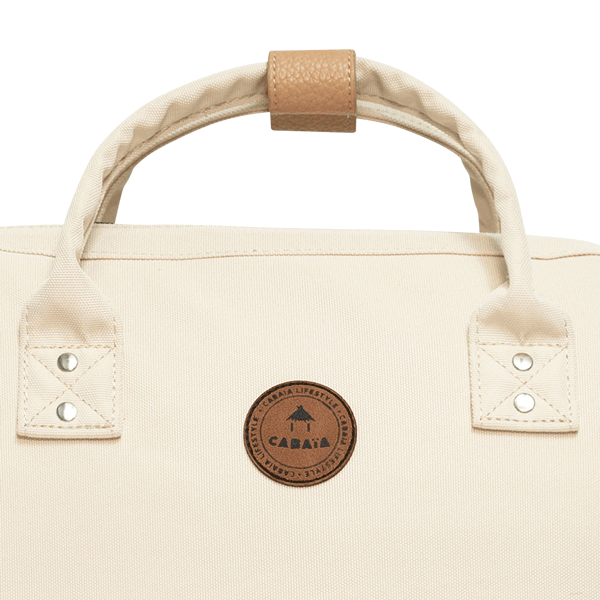 Cape Town - Sac à dos - Mini - No pocket - New