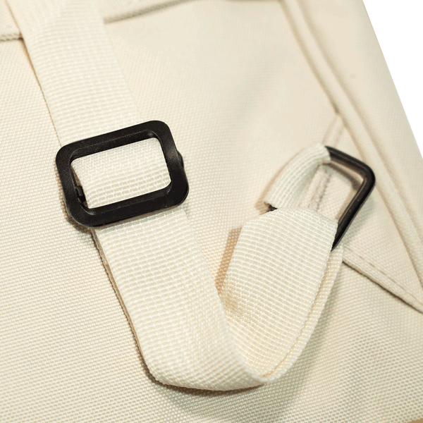 Cape Town - Sac à dos - Mini - No pocket - New