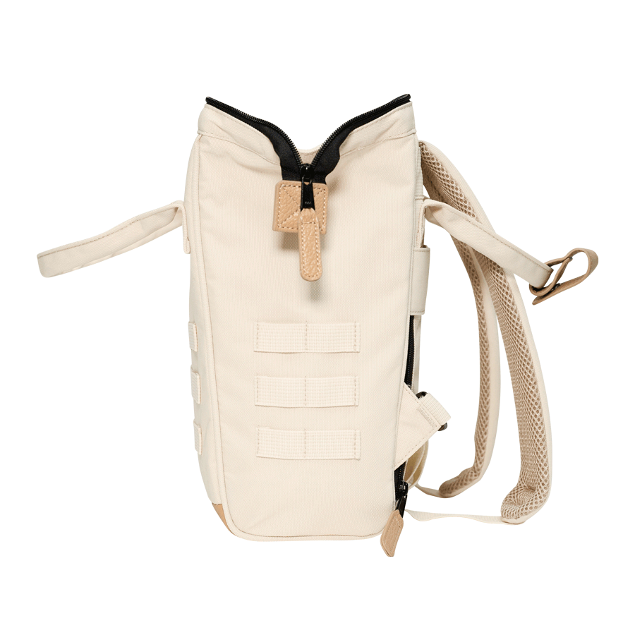 Cape Town - Sac à dos - Mini - No pocket - New