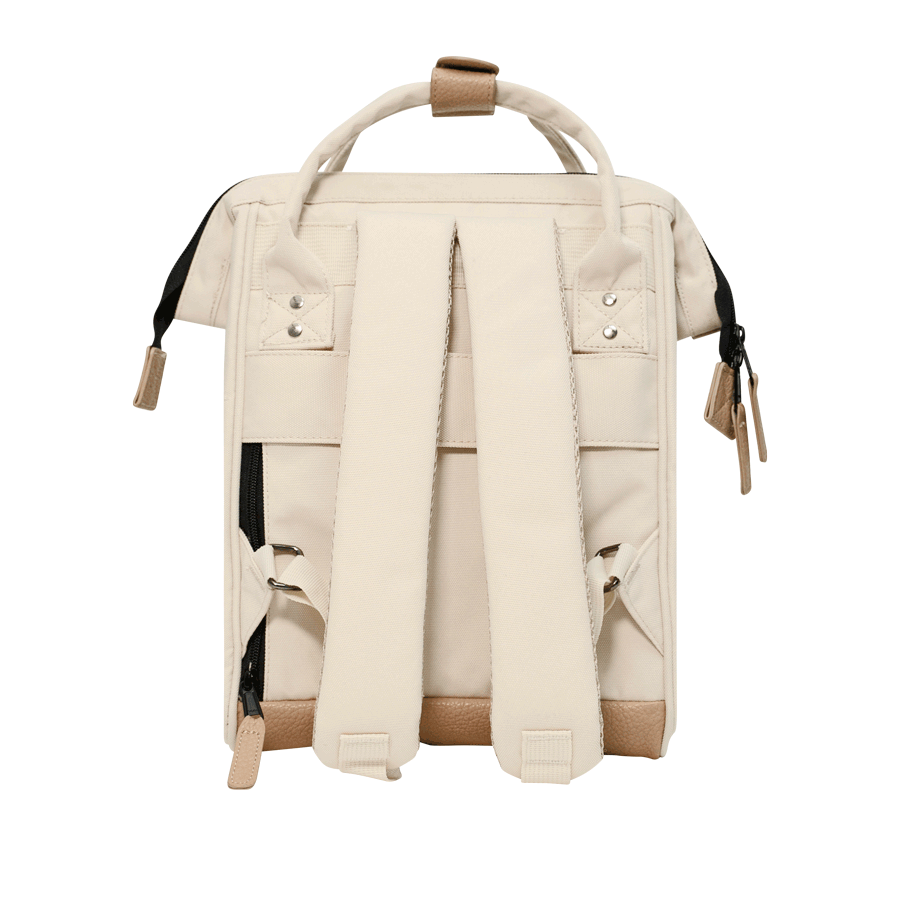 Cape Town - Sac à dos - Mini - No pocket - New