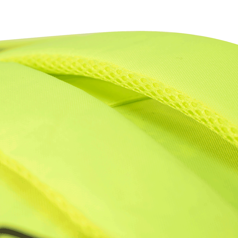 Dour - Sac à dos - Mini - No pocket - New