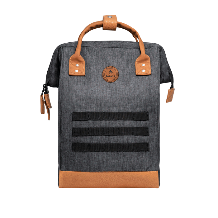 Londres  - Sac à dos - Medium - No Pocket - New