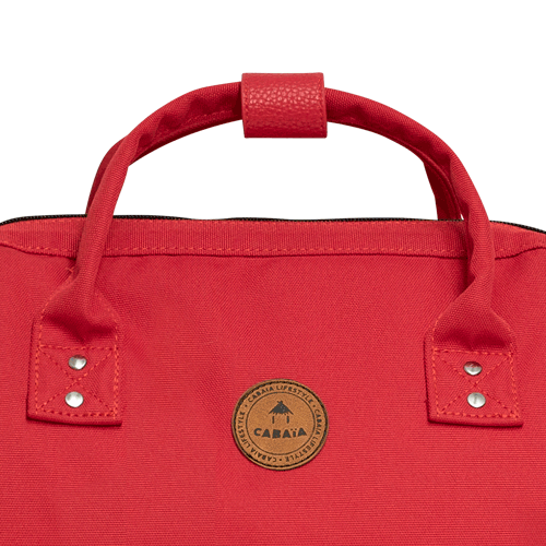 Oslo - Sac à dos - Medium - No Pocket - New