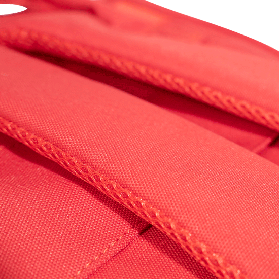 Oslo - Sac à dos - Medium - No Pocket - New