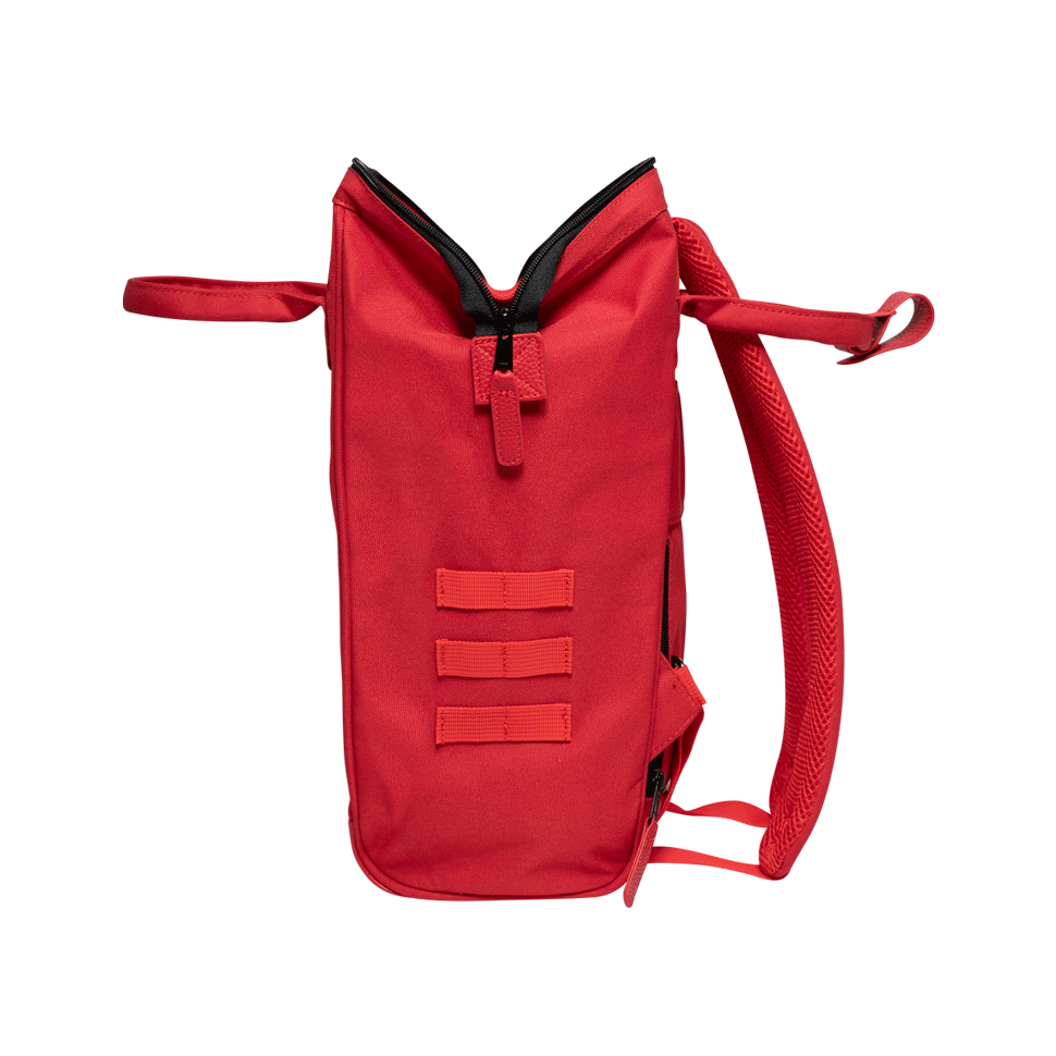 Oslo - Sac à dos - Medium - No Pocket - New