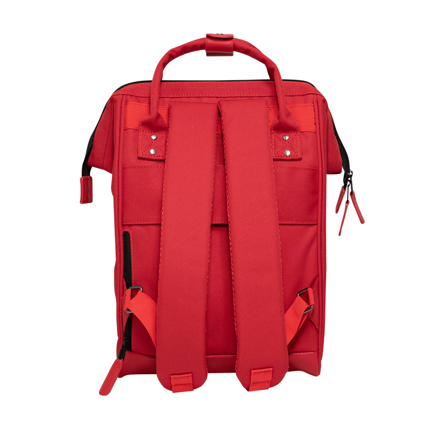 Oslo - Sac à dos - Medium - No Pocket - New