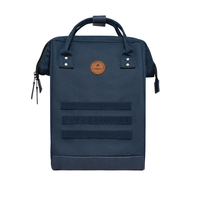 Reykjavik - Sac à dos - Medium - No Pocket - New