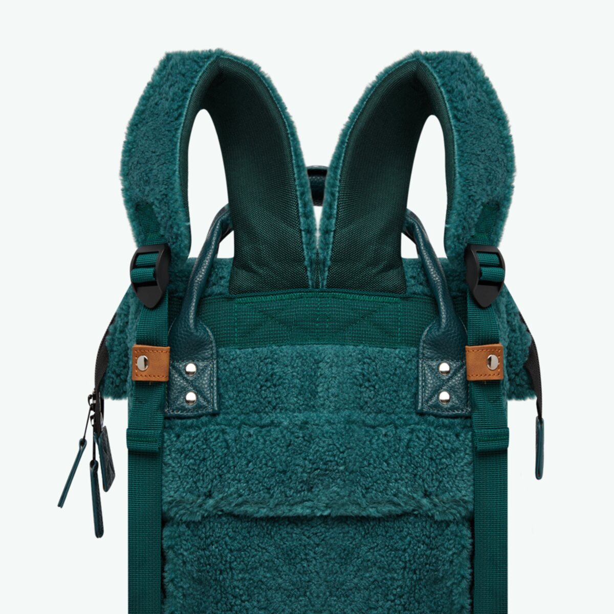 Toulon - Sac à dos - Mini