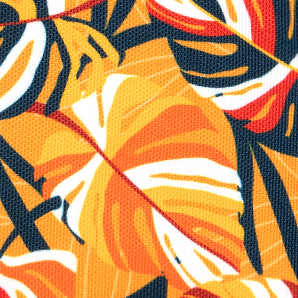 Pochette avant Tsavo Safari