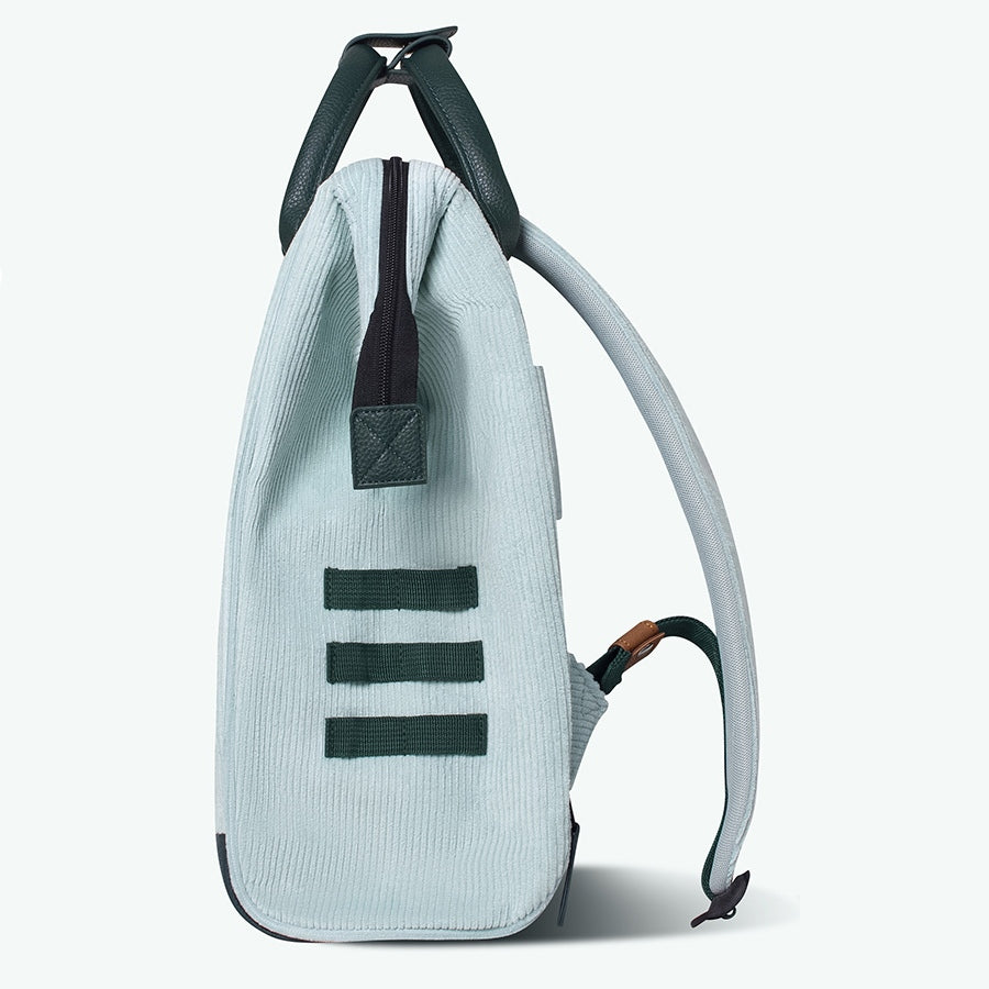 Valparaiso - Sac à dos - Medium - 1 pochette