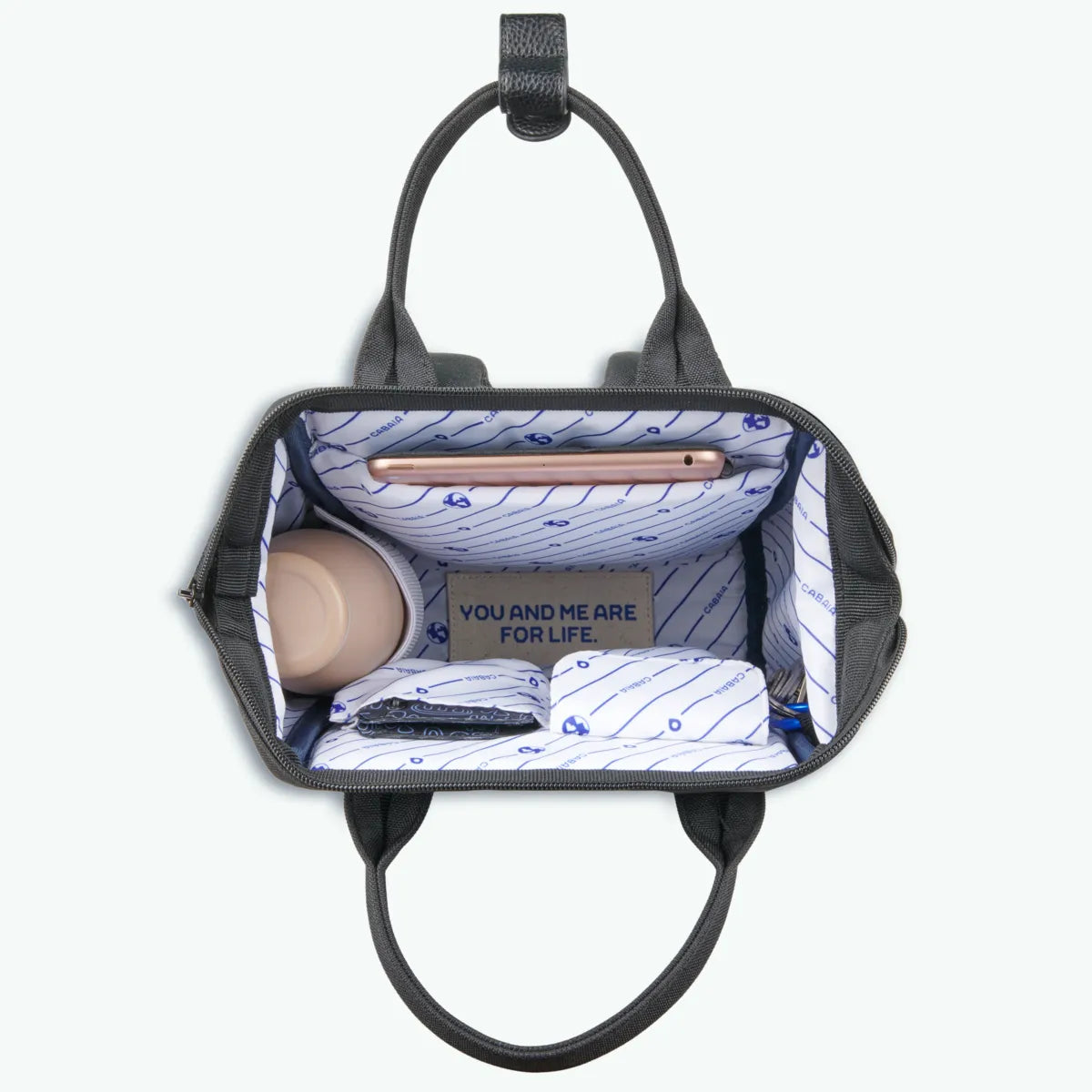 Sac à dos Adventurer XS Capri