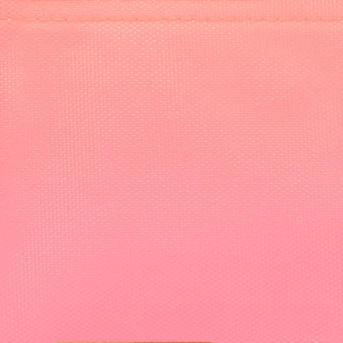 Pochette avant Cabourg