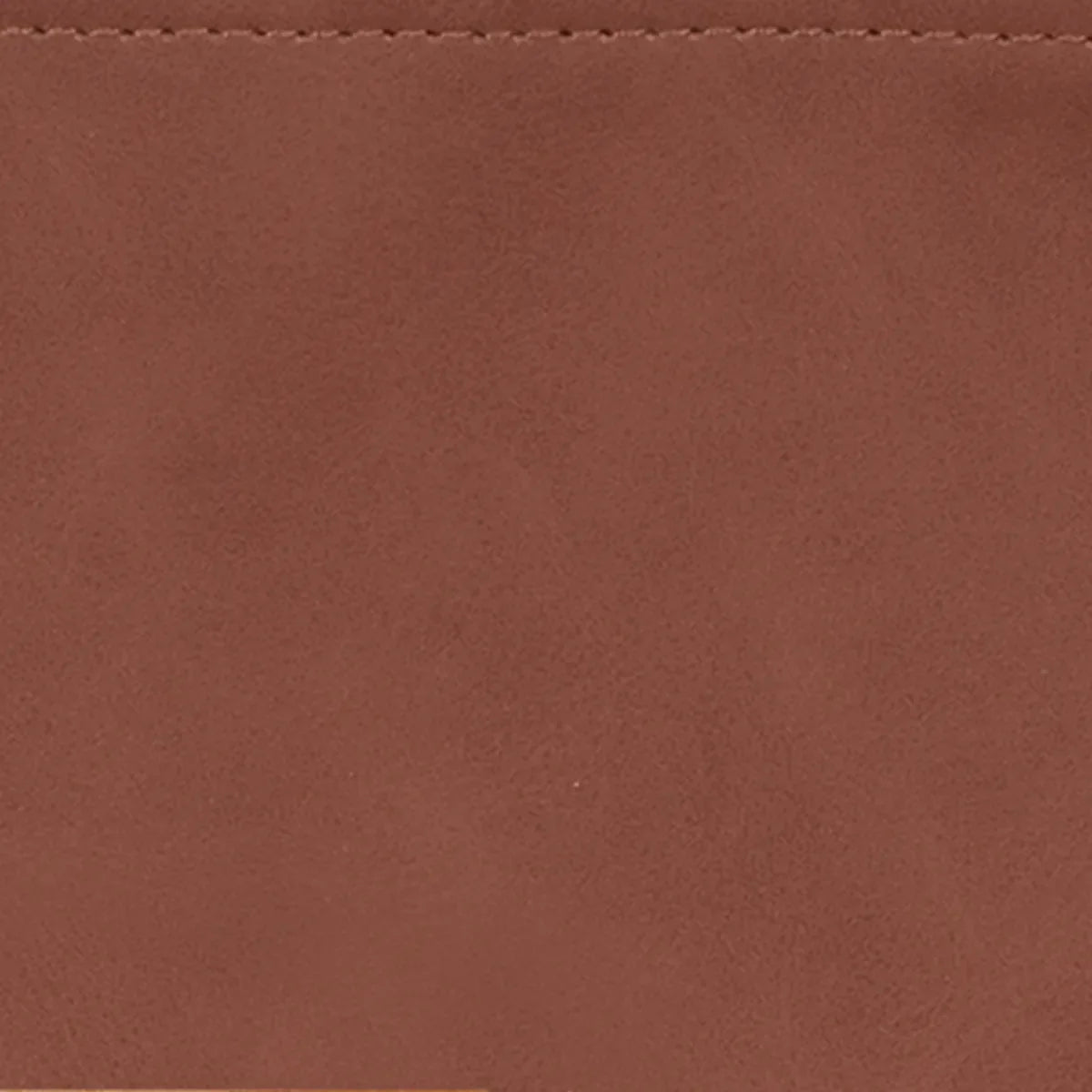 Pochette avant Carcasonne