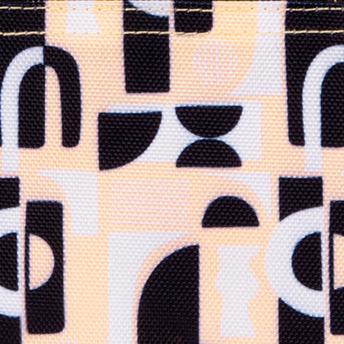 Pochette avant Comtal Castle