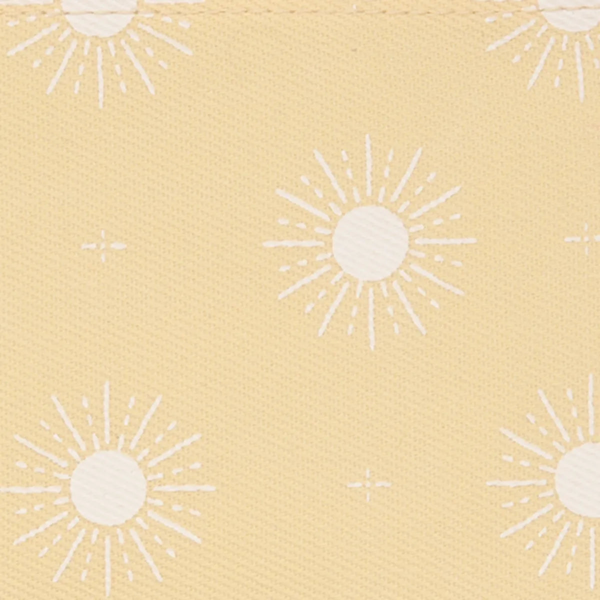 Pochette avant Dalt Vila