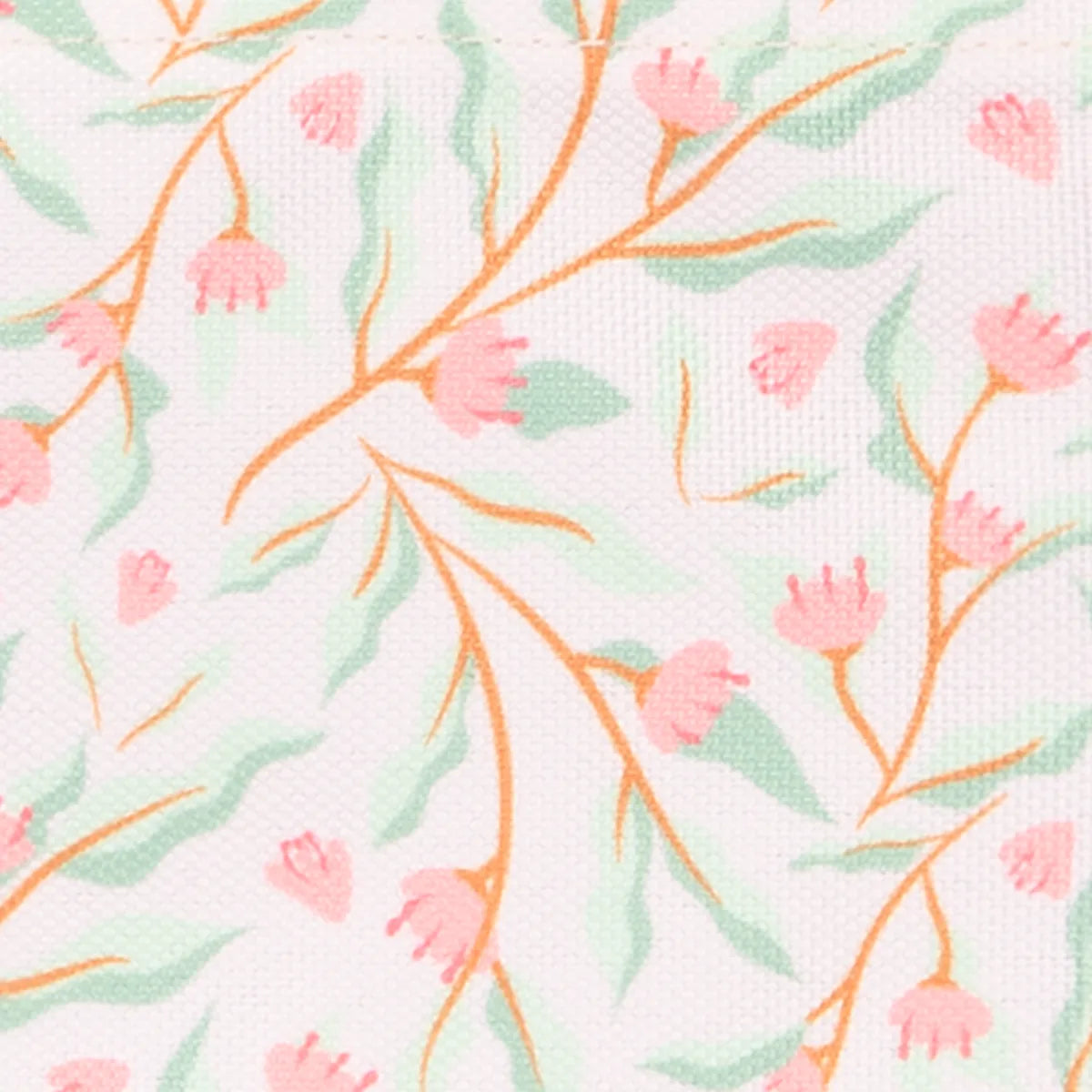 Pochette avant Bell Tower