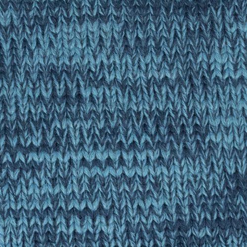 Alice Bleu - Cagoule enfant