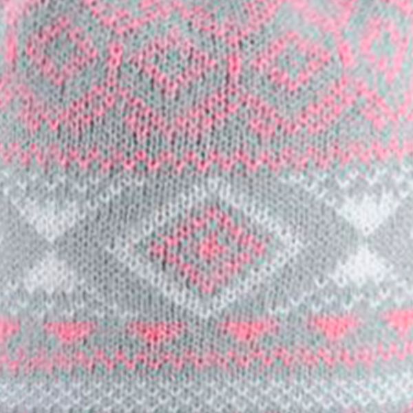 Pina Colada Light grey