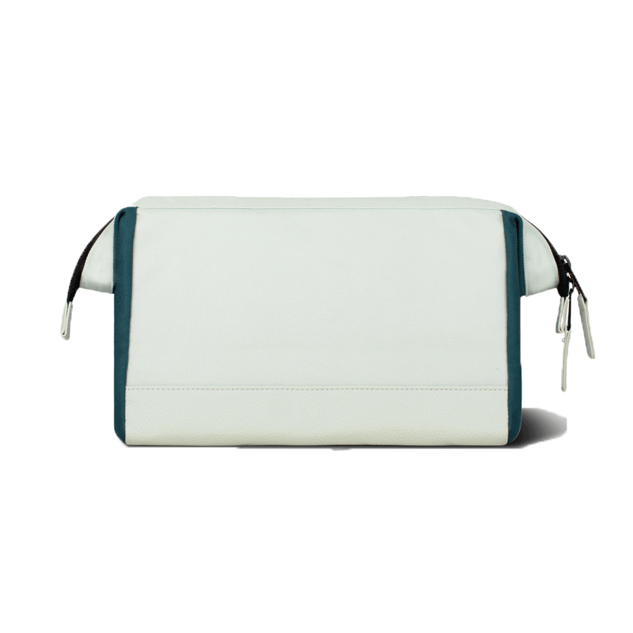 Trousse de Toilette Aguada Street